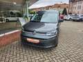 Volkswagen Caddy Maxi 1,5 TSI Style  AHK Dachreling Sitzheiz Gris - thumbnail 17