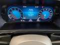 Volkswagen Caddy Maxi 1,5 TSI Style  AHK Dachreling Sitzheiz Grau - thumbnail 9