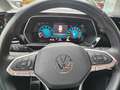 Volkswagen Caddy Maxi 1,5 TSI Style  AHK Dachreling Sitzheiz Gris - thumbnail 11
