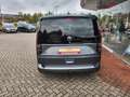 Volkswagen Caddy Maxi 1,5 TSI Style  AHK Dachreling Sitzheiz Gris - thumbnail 4