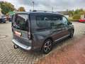 Volkswagen Caddy Maxi 1,5 TSI Style  AHK Dachreling Sitzheiz Gris - thumbnail 5