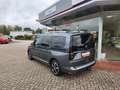 Volkswagen Caddy Maxi 1,5 TSI Style  AHK Dachreling Sitzheiz Gris - thumbnail 3