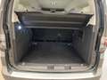 Volkswagen Caddy Maxi 1,5 TSI Style  AHK Dachreling Sitzheiz Grau - thumbnail 7