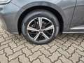 Volkswagen Caddy Maxi 1,5 TSI Style  AHK Dachreling Sitzheiz Gris - thumbnail 8