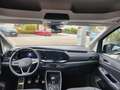 Volkswagen Caddy Maxi 1,5 TSI Style  AHK Dachreling Sitzheiz Gris - thumbnail 9