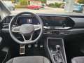 Volkswagen Caddy Maxi 1,5 TSI Style  AHK Dachreling Sitzheiz Gris - thumbnail 10
