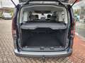 Volkswagen Caddy Maxi 1,5 TSI Style  AHK Dachreling Sitzheiz Gris - thumbnail 7
