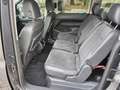 Volkswagen Caddy Maxi 1,5 TSI Style  AHK Dachreling Sitzheiz Gris - thumbnail 14