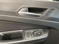 Volkswagen Caddy Maxi 1,5 TSI Style  AHK Dachreling Sitzheiz Grau - thumbnail 10
