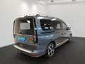 Volkswagen Caddy Maxi 1,5 TSI Style  AHK Dachreling Sitzheiz Grau - thumbnail 3