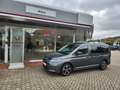 Volkswagen Caddy Maxi 1,5 TSI Style  AHK Dachreling Sitzheiz Gris - thumbnail 1