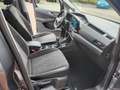 Volkswagen Caddy Maxi 1,5 TSI Style  AHK Dachreling Sitzheiz Gris - thumbnail 15
