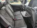 Volkswagen Caddy Maxi 1,5 TSI Style  AHK Dachreling Sitzheiz Gris - thumbnail 16
