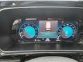 Volkswagen Caddy Maxi 1,5 TSI Style  AHK Dachreling Sitzheiz Gris - thumbnail 13