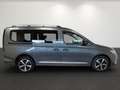 Volkswagen Caddy Maxi 1,5 TSI Style  AHK Dachreling Sitzheiz Grau - thumbnail 2
