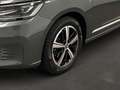 Volkswagen Caddy Maxi 1,5 TSI Style  AHK Dachreling Sitzheiz Grau - thumbnail 8