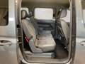 Volkswagen Caddy Maxi 1,5 TSI Style  AHK Dachreling Sitzheiz Grau - thumbnail 6