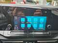 Volkswagen Caddy Maxi 1,5 TSI Style  AHK Dachreling Sitzheiz Gris - thumbnail 12