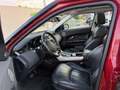 Land Rover Range Rover Evoque HSE 2,0 TD4 Aut. Rot - thumbnail 9