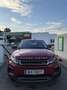 Land Rover Range Rover Evoque HSE 2,0 TD4 Aut. Rot - thumbnail 2