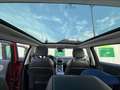Land Rover Range Rover Evoque HSE 2,0 TD4 Aut. Rot - thumbnail 5