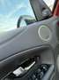 Land Rover Range Rover Evoque HSE 2,0 TD4 Aut. Rot - thumbnail 7