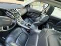 Land Rover Range Rover Evoque HSE 2,0 TD4 Aut. Rot - thumbnail 6