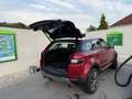 Land Rover Range Rover Evoque HSE 2,0 TD4 Aut. Rot - thumbnail 11