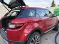 Land Rover Range Rover Evoque HSE 2,0 TD4 Aut. Rot - thumbnail 12