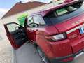 Land Rover Range Rover Evoque HSE 2,0 TD4 Aut. Rot - thumbnail 3