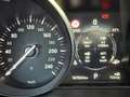 Land Rover Range Rover Evoque HSE 2,0 TD4 Aut. Rot - thumbnail 13