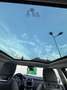 Land Rover Range Rover Evoque HSE 2,0 TD4 Aut. Rot - thumbnail 4