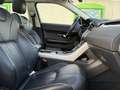 Land Rover Range Rover Evoque HSE 2,0 TD4 Aut. Rot - thumbnail 14