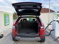 Land Rover Range Rover Evoque HSE 2,0 TD4 Aut. Rot - thumbnail 10