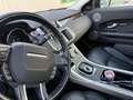 Land Rover Range Rover Evoque HSE 2,0 TD4 Aut. Rot - thumbnail 8