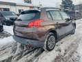 Peugeot 2008 Active*Klima*SHZ*Tempomat*Navi Grau - thumbnail 6
