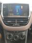 Peugeot 2008 Active*Klima*SHZ*Tempomat*Navi Grau - thumbnail 12