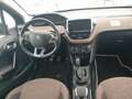 Peugeot 2008 Active*Klima*SHZ*Tempomat*Navi Grau - thumbnail 9