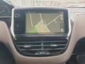 Peugeot 2008 Active*Klima*SHZ*Tempomat*Navi Grau - thumbnail 13