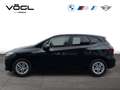 BMW 218 i Active Tourer Head-Up Driv.Ass.Plus LED Schwarz - thumbnail 5