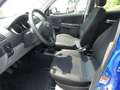 Subaru Justy J12 1.3 Special Edition*AWD*Klima*Nr.59 Azul - thumbnail 17