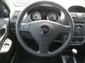 Subaru Justy J12 1.3 Special Edition*AWD*Klima*Nr.59 Azul - thumbnail 14