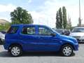 Subaru Justy J12 1.3 Special Edition*AWD*Klima*Nr.59 Azul - thumbnail 4