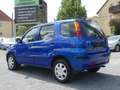 Subaru Justy J12 1.3 Special Edition*AWD*Klima*Nr.59 Azul - thumbnail 7