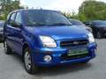 Subaru Justy J12 1.3 Special Edition*AWD*Klima*Nr.59 Azul - thumbnail 3