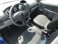 Subaru Justy J12 1.3 Special Edition*AWD*Klima*Nr.59 Azul - thumbnail 16