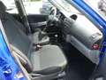 Subaru Justy J12 1.3 Special Edition*AWD*Klima*Nr.59 Azul - thumbnail 19