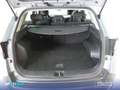 Kia Sportage 1.6 T-GDi 110kW (150CV)  4x2 Drive Gris - thumbnail 6