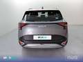 Kia Sportage 1.6 T-GDi 110kW (150CV)  4x2 Drive Gris - thumbnail 5