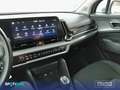Kia Sportage 1.6 T-GDi 110kW (150CV)  4x2 Drive Gris - thumbnail 22